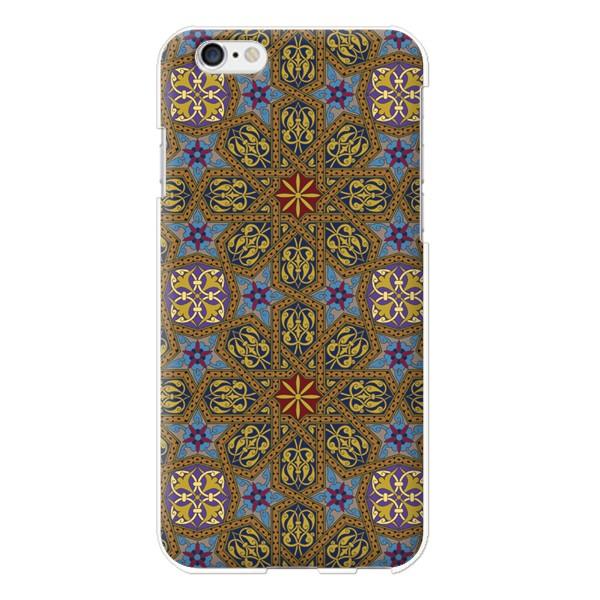 X}zP[X S@Ή F-51F F-51E F-41B F-41A Galaxy A36 5G AQUOS Wish5 SH-52E AQUOS sense4 GXjbN