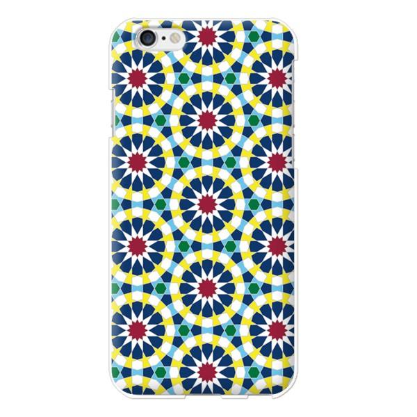 �X�}�z�P�[�X �S�@��Ή� F-51F F-51E F-41B F-41A Galaxy A36 5G AQUOS Wish5 SH-52E AQUOS sense4 �J���t���T�[�N��