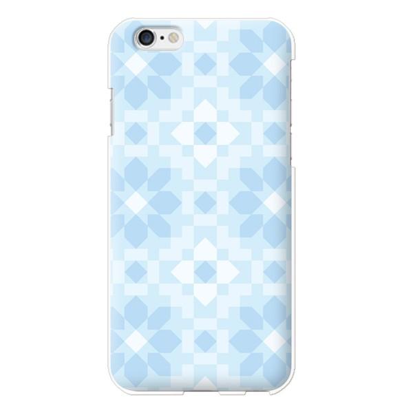 �X�}�z�P�[�X �S�@��Ή� F-51F F-51E F-41B F-41A Galaxy A36 5G AQUOS Wish5 SH-52E AQUOS sense4 ���F �ԕ� �t�����[