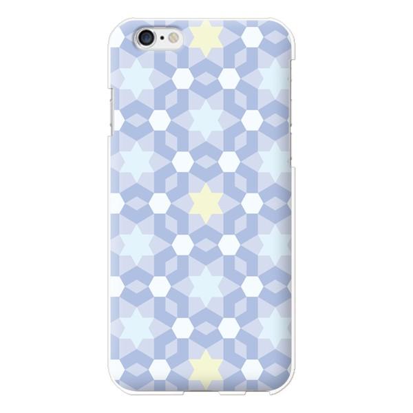 X}zP[X S@Ή F-51F F-51E F-41B F-41A Galaxy A36 5G AQUOS Wish5 SH-52E AQUOS sense4 X^[ `[t