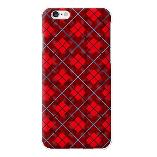 X}zP[X S@Ή F-51F F-51E F-41B F-41A Galaxy A36 5G AQUOS Wish5 SH-52E AQUOS sense4 `FbN 