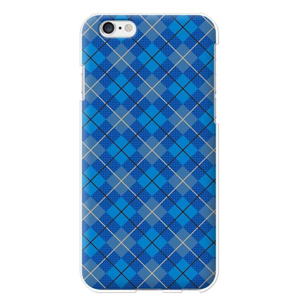 X}zP[X S@Ή F-51F F-51E F-41B F-41A Galaxy A36 5G AQUOS Wish5 SH-52E AQUOS sense4 `FbN u[