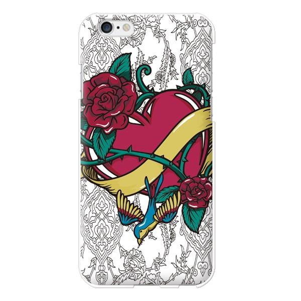 X}zP[X S@Ή iPhone17 iPhone16 Google Pixel AQUOS Xperia Galaxy OPPO 炭炭X}z android n[h KN×n[g