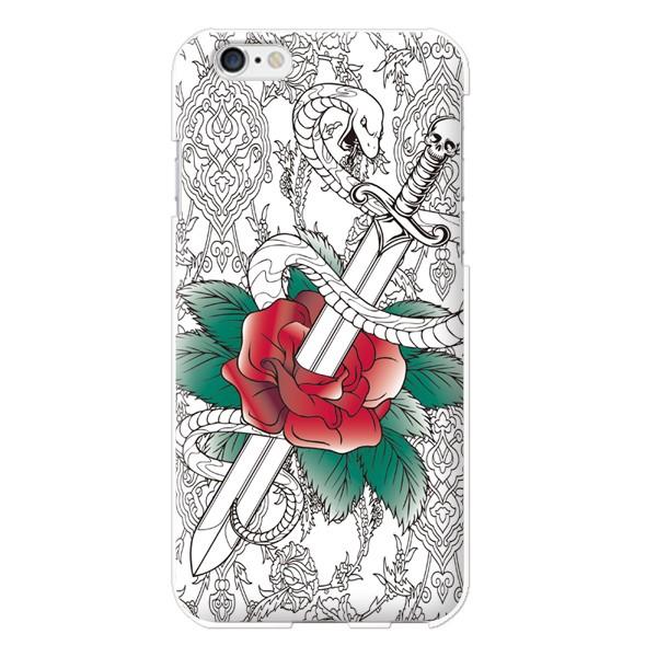 X}zP[X S@Ή iPhone17 iPhone16 Google Pixel AQUOS Xperia Galaxy OPPO 炭炭X}z android hN  KN n[h