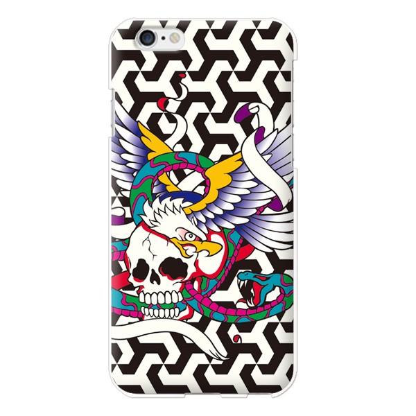 X}zP[X S@Ή F-51F F-51E F-41B F-41A Galaxy A36 5G AQUOS Wish5 SH-52E AQUOS sense4 hN  n[h