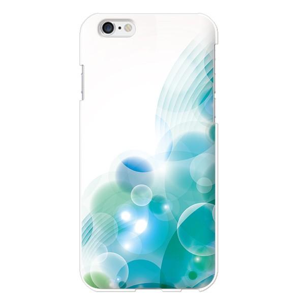 X}zP[X S@Ή F-51F F-51E F-41B F-41A Galaxy A36 5G AQUOS Wish5 SH-52E AQUOS sense4 V{