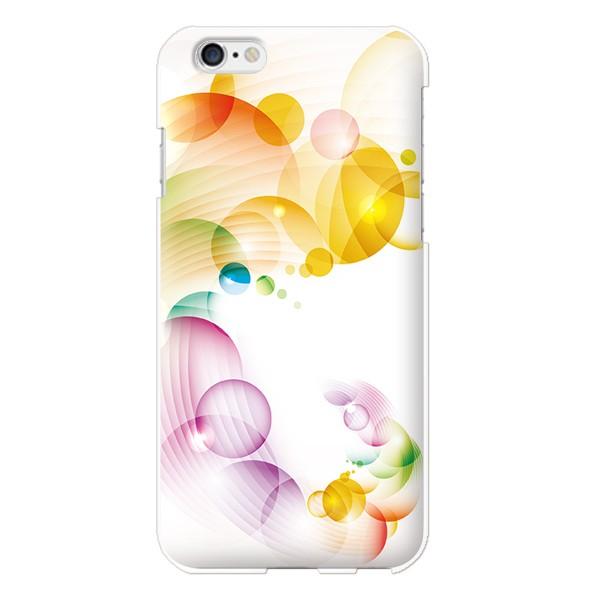 X}zP[X S@Ή F-51F F-51E F-41B F-41A Galaxy A36 5G AQUOS Wish5 SH-52E AQUOS sense4 ً