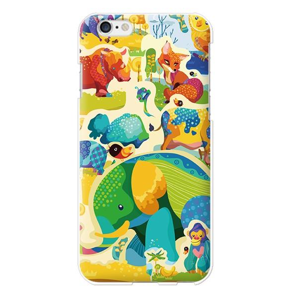 X}zP[X S@Ή F-51F F-51E F-41B F-41A Galaxy A36 5G AQUOS Wish5 SH-52E AQUOS sense4  Jt