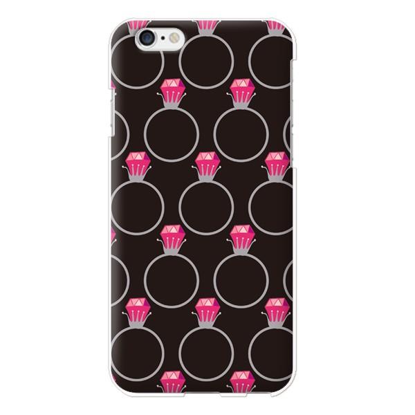 X}zP[X S@Ή F-51F F-51E F-41B F-41A Galaxy A36 5G AQUOS Wish5 SH-52E AQUOS sense4 w r[ O