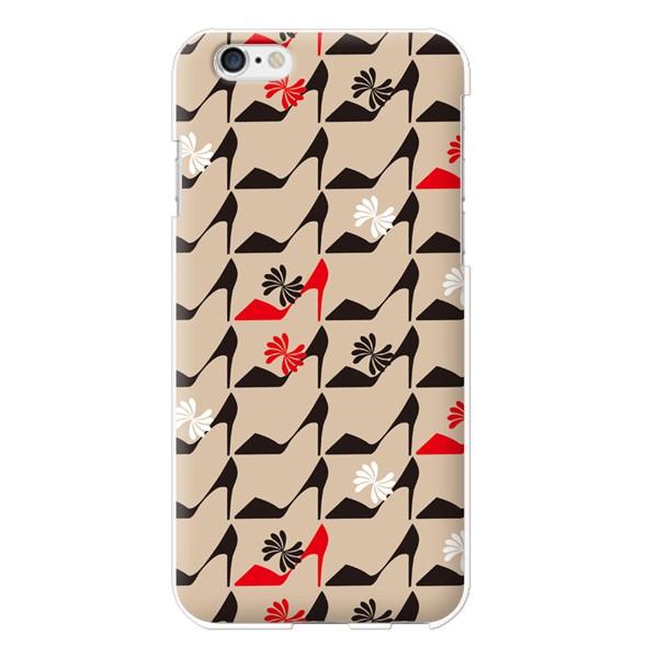 X}zP[X S@Ή iPhone17 iPhone16 Google Pixel AQUOS Xperia Galaxy OPPO 炭炭X}z android pvX x[W×bh