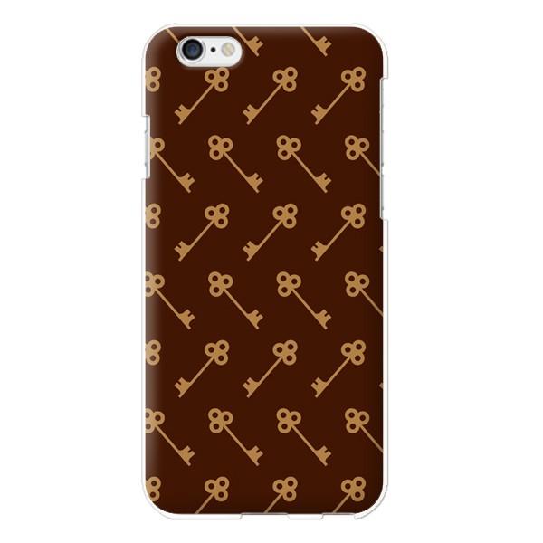 X}zP[X S@Ή F-51F F-51E F-41B F-41A Galaxy A36 5G AQUOS Wish5 SH-52E AQUOS sense4 uE  L[