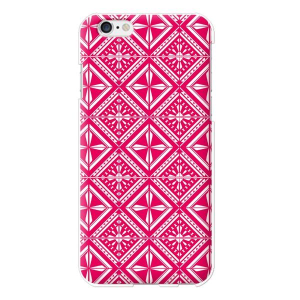 X}zP[X S@Ή iPhone17 iPhone16 Google Pixel AQUOS Xperia Galaxy OPPO 炭炭X}z android sN NXp^[