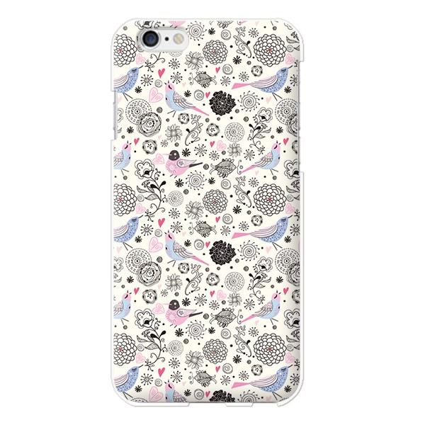 X}zP[X S@Ή iPhone17 iPhone16 Google Pixel AQUOS Xperia Galaxy OPPO 炭炭X}z android 