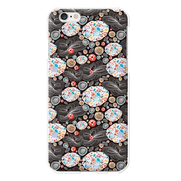 X}zP[X S@Ή iPhone17 iPhone16 Google Pixel AQUOS Xperia Galaxy OPPO 炭炭X}z android a