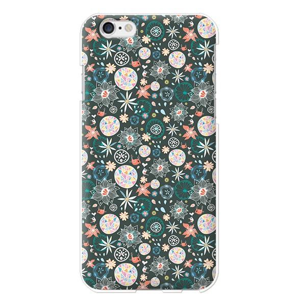 X}zP[X S@Ή F-51F F-51E F-41B F-41A Galaxy A36 5G AQUOS Wish5 SH-52E AQUOS sense4 