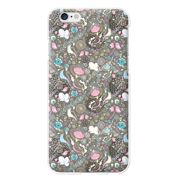 X}zP[X S@Ή F-51F F-51E F-41B F-41A Galaxy A36 5G AQUOS Wish5 SH-52E AQUOS sense4 t[