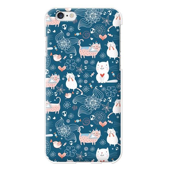 X}zP[X S@Ή F-51F F-51E F-41B F-41A Galaxy A36 5G AQUOS Wish5 SH-52E AQUOS sense4 L lR ˂