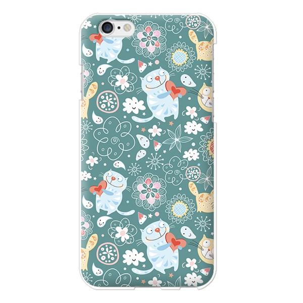 X}zP[X S@Ή F-51F F-51E F-41B F-41A Galaxy A36 5G AQUOS Wish5 SH-52E AQUOS sense4 L lR ˂