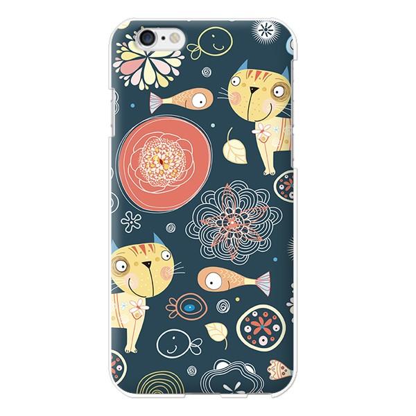 X}zP[X S@Ή F-51F F-51E F-41B F-41A Galaxy A36 5G AQUOS Wish5 SH-52E AQUOS sense4 L lR ˂ 