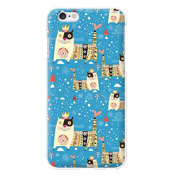 X}zP[X S@Ή F-51F F-51E F-41B F-41A Galaxy A36 5G AQUOS Wish5 SH-52E AQUOS sense4 L lR ˂ llR