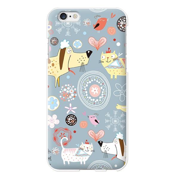 X}zP[X S@Ή F-51F F-51E F-41B F-41A Galaxy A36 5G AQUOS Wish5 SH-52E AQUOS sense4 CkƃlR