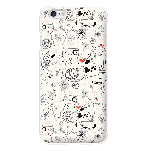 X}zP[X S@Ή F-51F F-51E F-41B F-41A Galaxy A36 5G AQUOS Wish5 SH-52E AQUOS sense4 L lR ˂ ǂȔL