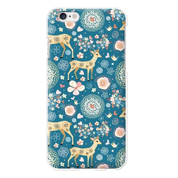 OPPO A3 5G Galaxy S24 FE SCG30 F-53E A401FC AQUOS R9 pro P[X or