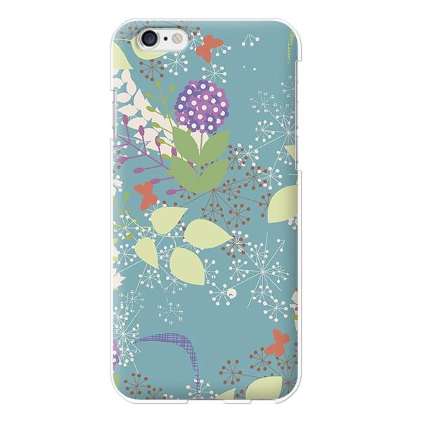 X}zP[X S@Ή F-51F F-51E F-41B F-41A Galaxy A36 5G AQUOS Wish5 SH-52E AQUOS sense4 