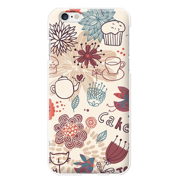 X}zP[X S@Ή F-51F F-51E F-41B F-41A Galaxy A36 5G AQUOS Wish5 SH-52E AQUOS sense4 ˂JtF