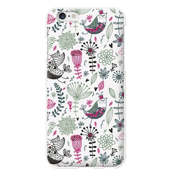 X}zP[X S@Ή F-51F F-51E F-41B F-41A Galaxy A36 5G AQUOS Wish5 SH-52E AQUOS sense4 