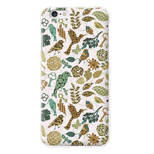 X}zP[X S@Ή F-51F F-51E F-41B F-41A Galaxy A36 5G AQUOS Wish5 SH-52E AQUOS sense4