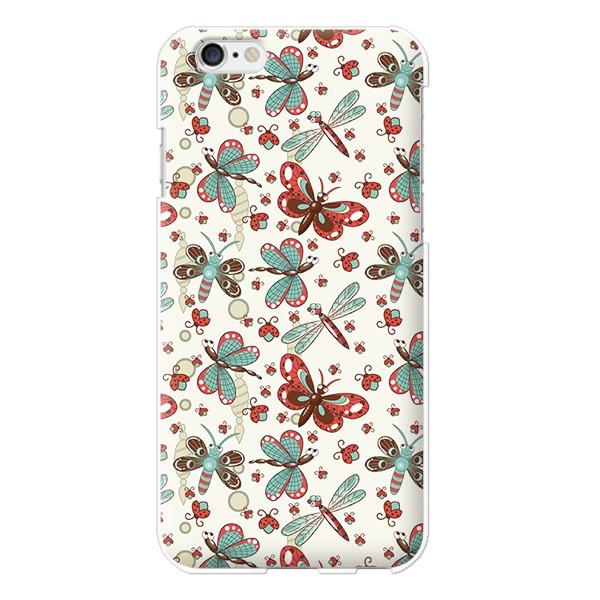 X}zP[X S@Ή iPhone17 iPhone16 Google Pixel AQUOS Xperia Galaxy OPPO 炭炭X}z android Ƃ