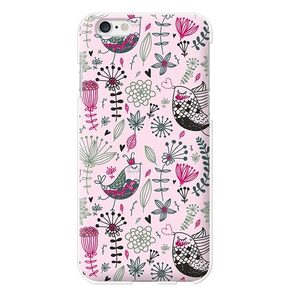 X}zP[X S@Ή F-51F F-51E F-41B F-41A Galaxy A36 5G AQUOS Wish5 SH-52E AQUOS sense4  