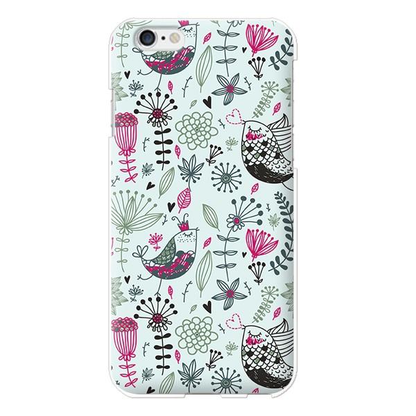 OPPO A3 5G Galaxy S24 FE SCG30 F-53E A401FC AQUOS R9 pro P[X  