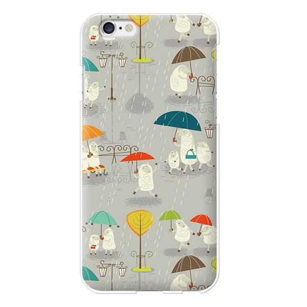 X}zP[X S@Ή F-51F F-51E F-41B F-41A Galaxy A36 5G AQUOS Wish5 SH-52E AQUOS sense4 r Ђ Ђ P