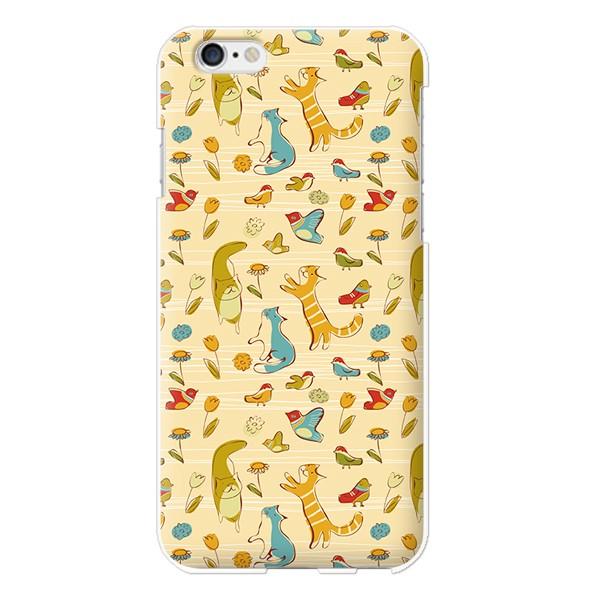 X}zP[X S@Ή F-51F F-51E F-41B F-41A Galaxy A36 5G AQUOS Wish5 SH-52E AQUOS sense4 L lR ˂