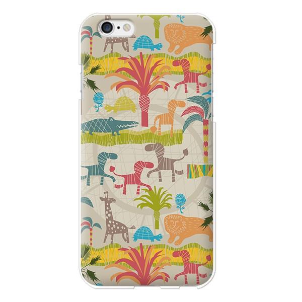 X}zP[X S@Ή F-51F F-51E F-41B F-41A Galaxy A36 5G AQUOS Wish5 SH-52E AQUOS sense4 j  