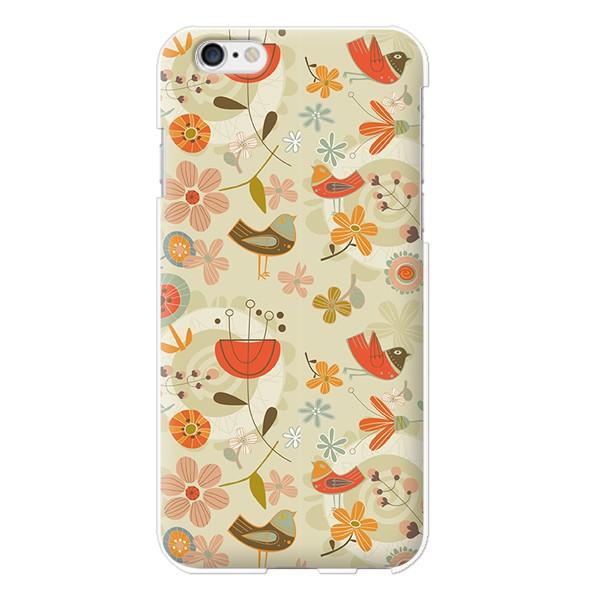 X}zP[X S@Ή F-51F F-51E F-41B F-41A Galaxy A36 5G AQUOS Wish5 SH-52E AQUOS sense4  g o[h