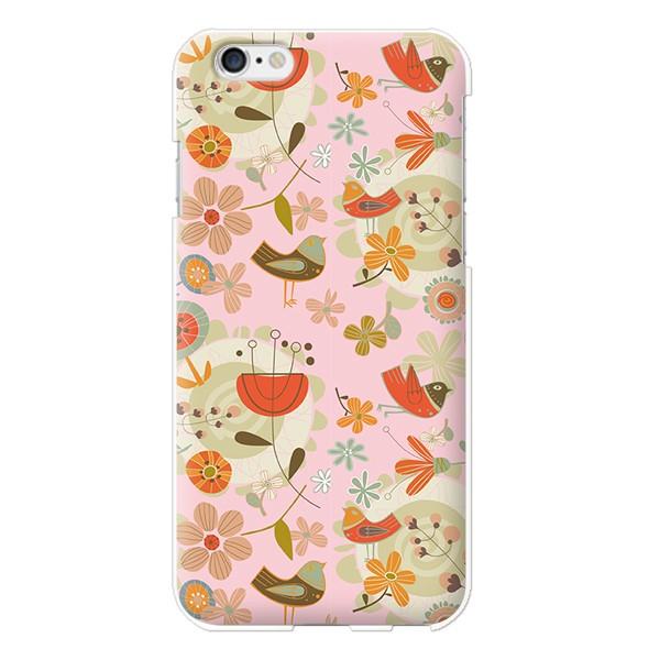 X}zP[X S@Ή F-51F F-51E F-41B F-41A Galaxy A36 5G AQUOS Wish5 SH-52E AQUOS sense4  g o[h