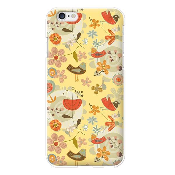 X}zP[X S@Ή F-51F F-51E F-41B F-41A Galaxy A36 5G AQUOS Wish5 SH-52E AQUOS sense4  g o[h