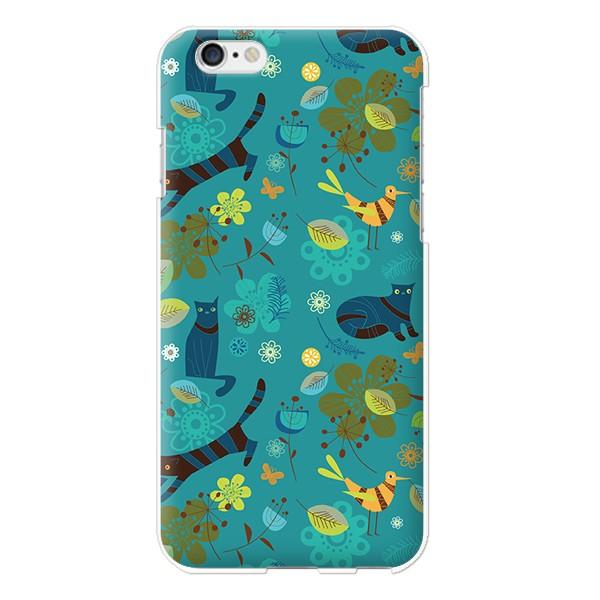 X}zP[X S@Ή F-51F F-51E F-41B F-41A Galaxy A36 5G AQUOS Wish5 SH-52E AQUOS sense4 L lR ˂