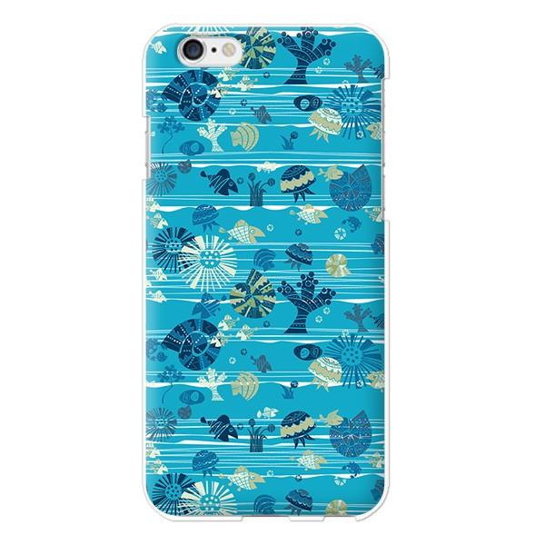 X}zP[X S@Ή F-51F F-51E F-41B F-41A Galaxy A36 5G AQUOS Wish5 SH-52E AQUOS sense4 C 