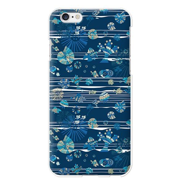 X}zP[X S@Ή F-51F F-51E F-41B F-41A Galaxy A36 5G AQUOS Wish5 SH-52E AQUOS sense4 C 