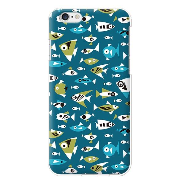 X}zP[X S@Ή F-51F F-51E F-41B F-41A Galaxy A36 5G AQUOS Wish5 SH-52E AQUOS sense4 C 