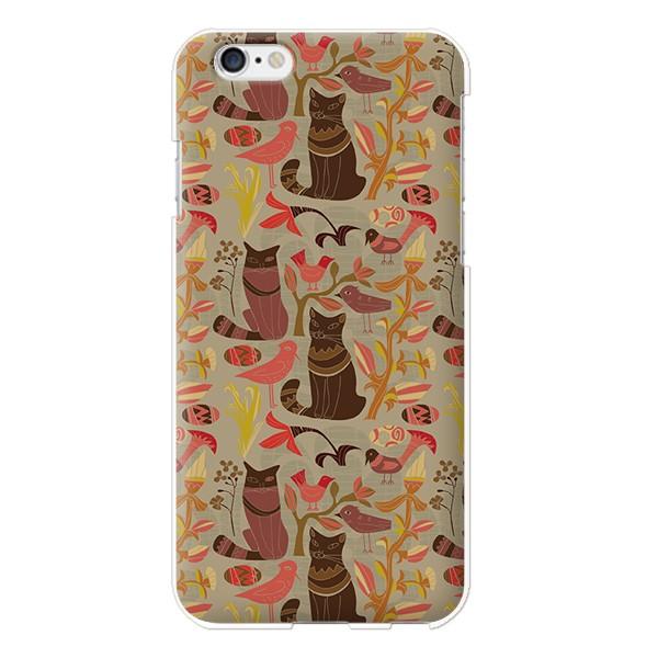 X}zP[X S@Ή F-51F F-51E F-41B F-41A Galaxy A36 5G AQUOS Wish5 SH-52E AQUOS sense4 L lR ˂