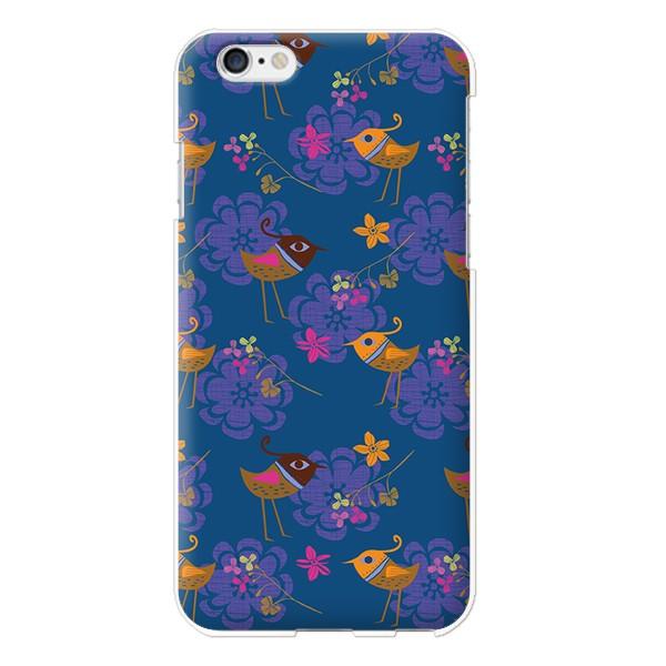 X}zP[X S@Ή F-51F F-51E F-41B F-41A Galaxy A36 5G AQUOS Wish5 SH-52E AQUOS sense4  Ƃ t[