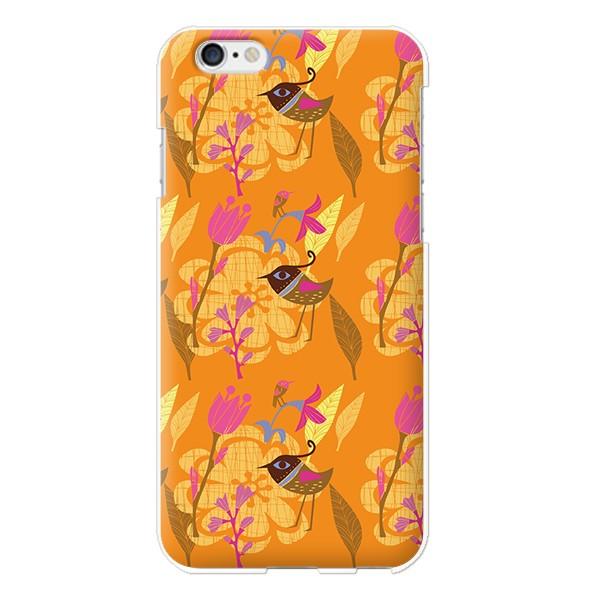 X}zP[X S@Ή F-51F F-51E F-41B F-41A Galaxy A36 5G AQUOS Wish5 SH-52E AQUOS sense4  Ƃ t[