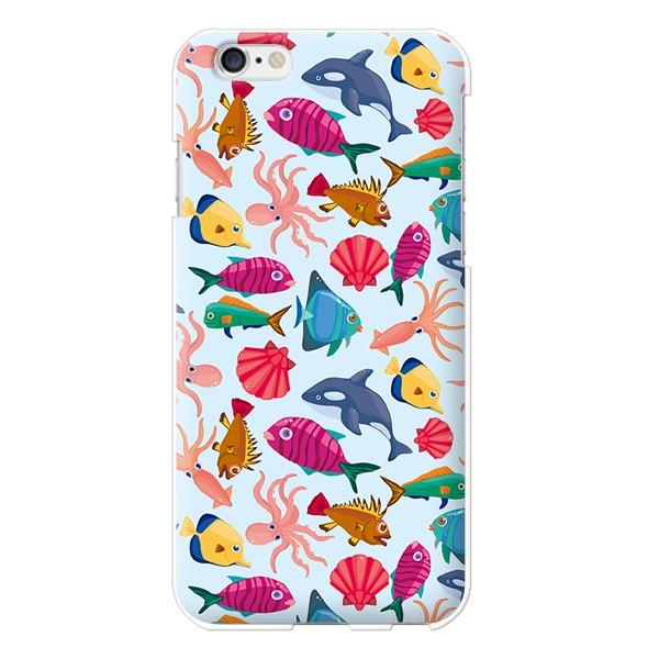 X}zP[X S@Ή F-51F F-51E F-41B F-41A Galaxy A36 5G AQUOS Wish5 SH-52E AQUOS sense4  C