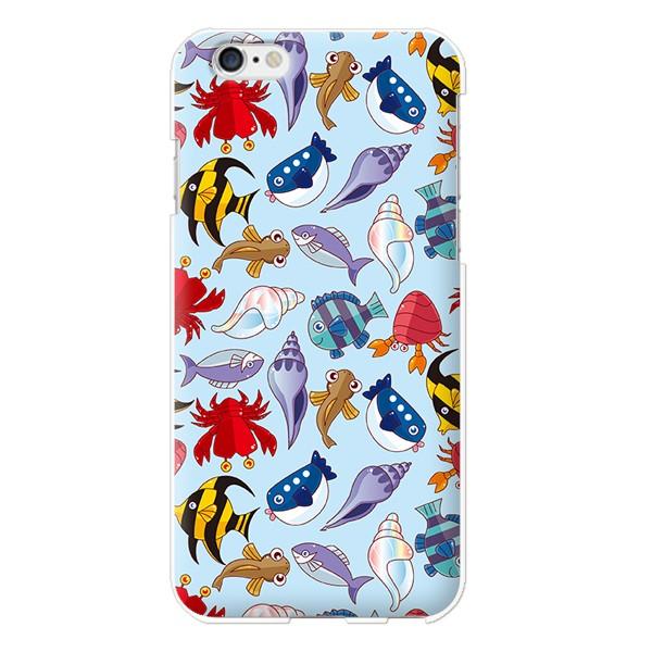 X}zP[X S@Ή F-51F F-51E F-41B F-41A Galaxy A36 5G AQUOS Wish5 SH-52E AQUOS sense4 C 