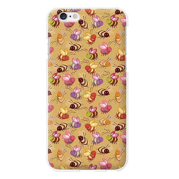 X}zP[X S@Ή iPhone17 iPhone16 Google Pixel AQUOS Xperia Galaxy OPPO 炭炭X}z android ~co` I n`